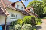 Reihenmittelhaus Nordhausen - 4 Zimmer, 110 m&sup2;, 242.000&euro; | Angebot:26863404