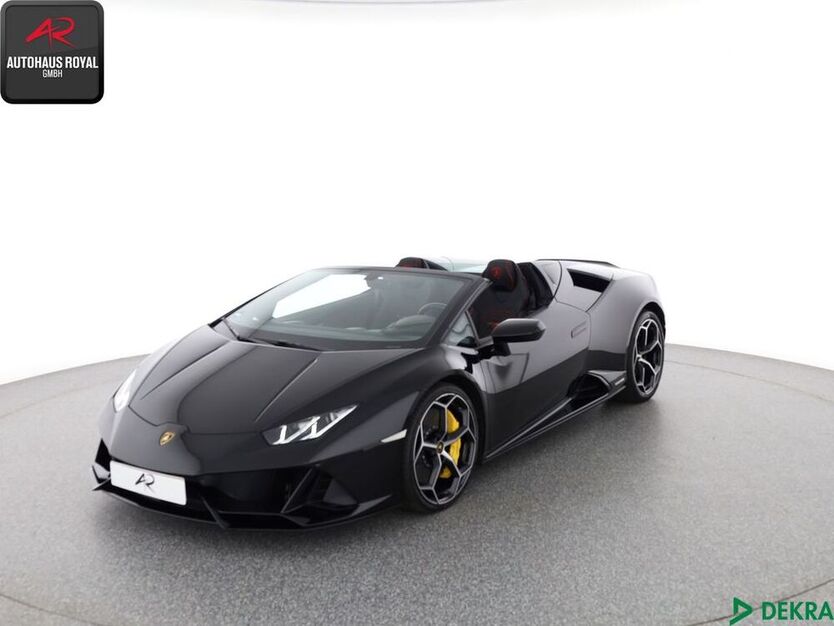 Huracán