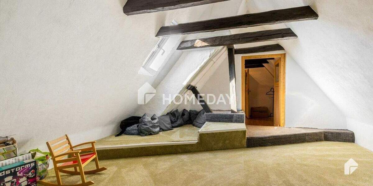 Bauernhaus, Landhaus Bentwisch Klein Bartelsdorf - 1 Zimmer, 400 m&sup2;, 1.200.000&euro; | Angebot:25684134