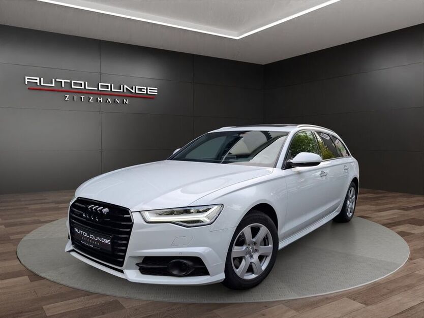 A6