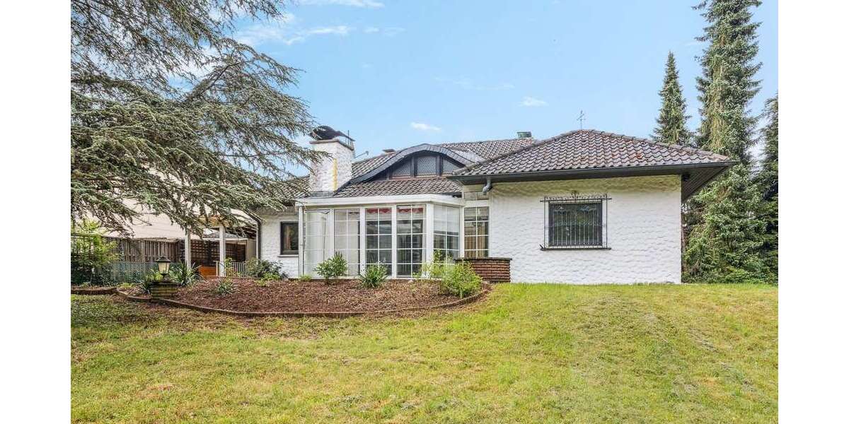 Einfamilienhaus Homburg - 5 Zimmer, 190 m&sup2;, 490.000&euro; | Angebot:27150805