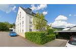 Etagenwohnung Mehing Mehring - 4 Zimmer, 100 m&sup2;, 295.000&euro; | Angebot:25657360