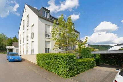 Wohnung Mehing Mehring - 4 Zimmer, 100 m&sup2;, 295.000&euro; | Angebot:25657360