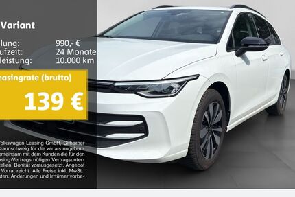 VW Golf 21.690 km 24.470 &euro; Castrop-Rauxel 44575