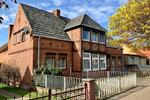 Einfamilienhaus Schönhausen (Elbe) - 7 Zimmer, 186 m&sup2;, 120.000&euro; | Angebot:26725749