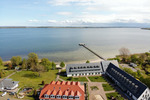 Etagenwohnung Dranske - 5 Zimmer, 100 m&sup2;, 299.000&euro; | Angebot:26243672