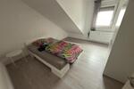 Dachgeschoßwohnung Niefern-Öschelbronn Öschelbronn - 4 Zimmer, 104 m&sup2;, 280.000&euro; | Angebot:27111023
