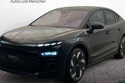 Skoda Enyaq 14.999 km 50.880 &euro; Kaufbeuren 87600