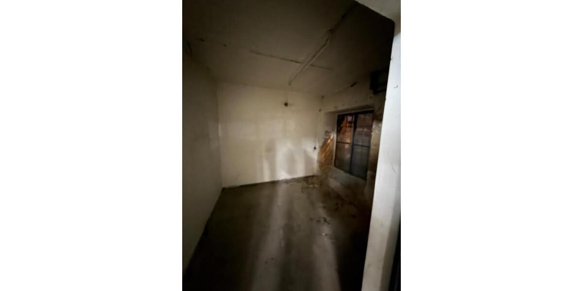 Gewerbeobjekt Worms Westliche Vororte - 3&euro; | Angebot:26376412