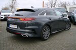 Kia ProCeed 1.5T-GDI GT-Line ACC LED Kamera 32.500 km 21.980 &euro; Falkensee 14612