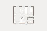 Willkommen im Home 12 - Ihr persönliches Wohnparadies - Einfamilienhaus Gerolzhofen | Angebot:27340881