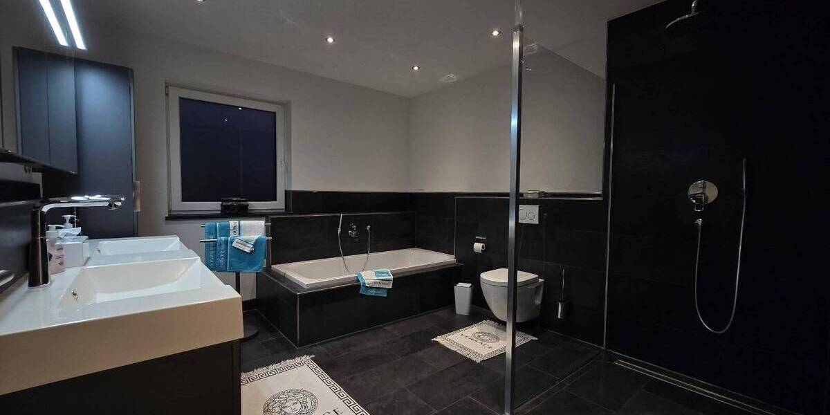 Doppelhaushälfte Kaufbeuren Kaufbeuren-Neugablonz - 5 Zimmer, 153 m&sup2;, 649.000&euro; | Angebot:26065311