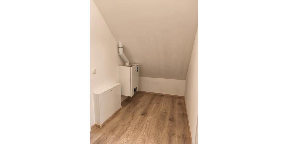 Einfamilienhaus Sottrum - 3 Zimmer, 98 m&sup2;, 299.000&euro; | Angebot:26105377