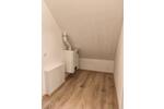 Einfamilienhaus Sottrum - 3 Zimmer, 98 m&sup2;, 299.000&euro; | Angebot:26105377