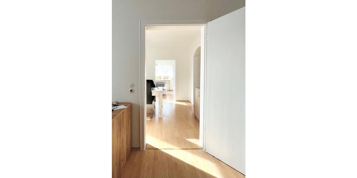 Etagenwohnung Schieder-Schwalenberg Schwalenberg - 4 Zimmer, 83 m&sup2;, 350&euro; | Angebot:26399864