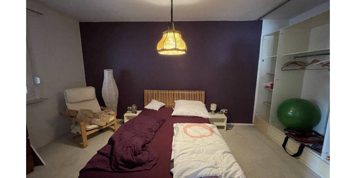 Gewerbeobjekt Hofgeismar Hümme - 7 Zimmer, 119.000&euro; | Angebot:24112170