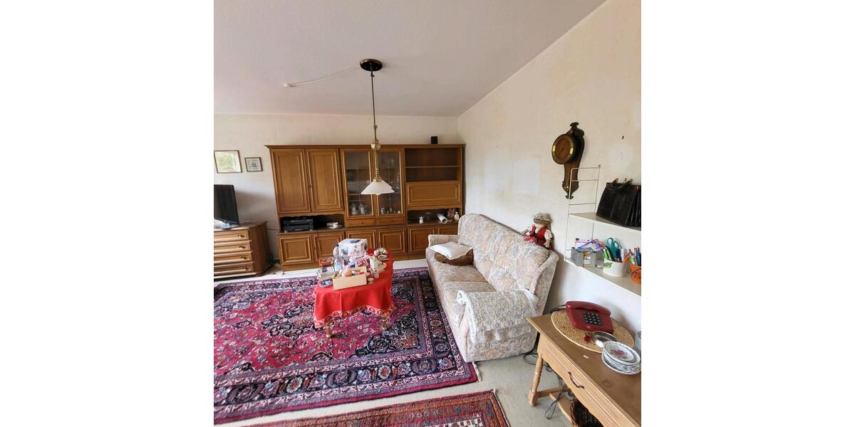 Etagenwohnung Seelze - 3 Zimmer, 69 m&sup2;, 182.000&euro; | Angebot:26326809