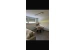 Etagenwohnung Philippsburg - 1 Zimmer, 56 m&sup2;, 730&euro; | Angebot:26440281