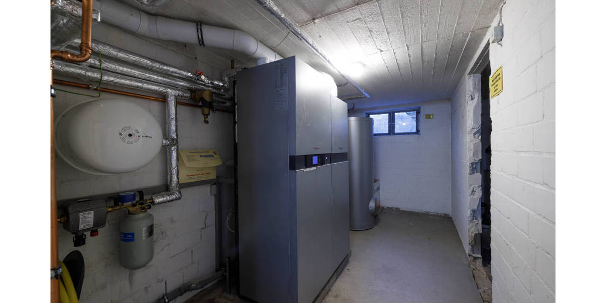 Einfamilienhaus Ahrensburg - 4 Zimmer, 152 m&sup2;, 799.000&euro; | Angebot:26410419