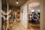 Etagenwohnung Berlin Moabit - 2 Zimmer, 69 m&sup2;, 1.710&euro; | Angebot:26365910