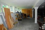 Gewerbeobjekt Thalmässing - 340&euro; | Angebot:26300965