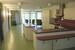 Demenz-Apartments im Haus-Anderland. WBS erforderlich!