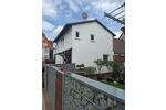 Einfamilienhaus Bad Arolsen - 3 Zimmer, 85 m&sup2;, 165.000&euro; | Angebot:26503653