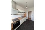 Etagenwohnung Zeithain - 4 Zimmer, 77 m&sup2;, 400&euro; | Angebot:24864325