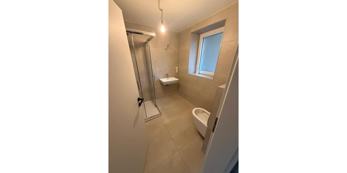 Einfamilienhaus Schalkenbach - 4 Zimmer, 90 m&sup2;, 189.000&euro; | Angebot:26432753
