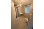 Einfamilienhaus Schalkenbach - 4 Zimmer, 90 m&sup2;, 189.000&euro; | Angebot:26432753