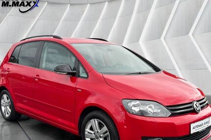 VW Golf Plus 76.000 km 11.500 &euro; Nidderau 61130