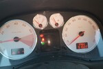 307 CC