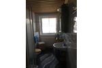Dachgeschoßwohnung Ranstadt - 6 Zimmer, 210 m&sup2;, 250.000&euro; | Angebot:25871007