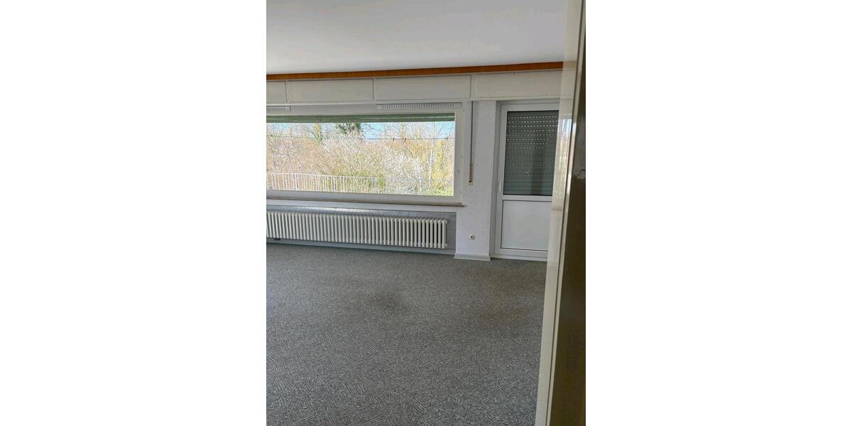 Einfamilienhaus Hildesheim - 12 Zimmer, 578 m&sup2;, 680.000&euro; | Angebot:26348777