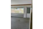 Einfamilienhaus Hildesheim - 12 Zimmer, 578 m&sup2;, 680.000&euro; | Angebot:26348777