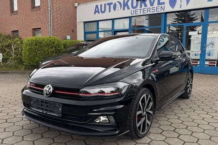 VW Polo 116.776 km 15.250 &euro; Uetersen 25436
