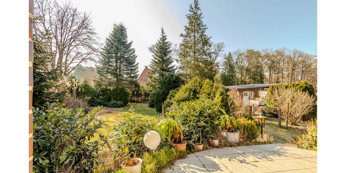 Einfamilienhaus Dannenberg Prisser - 4 Zimmer, 130 m&sup2;, 185.000&euro; | Angebot:25730052