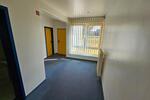 Gewerbeobjekt Neustadt (Dosse) - 1.560&euro; | Angebot:26351358