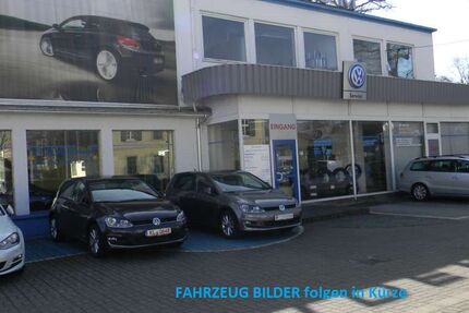 VW Polo 64.500 km 20.498 &euro; Kaiserslautern 67655