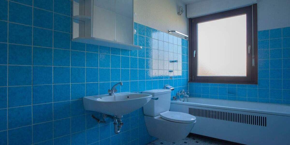 Einfamilienhaus Bad Camberg Erbach - 6 Zimmer, 175 m&sup2;, 385.000&euro; | Angebot:25695754