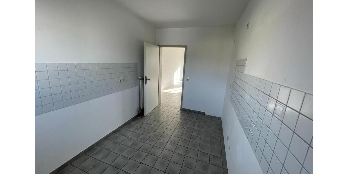 Etagenwohnung Hirschaid - 3 Zimmer, 72 m&sup2;, 705&euro; | Angebot:25409052