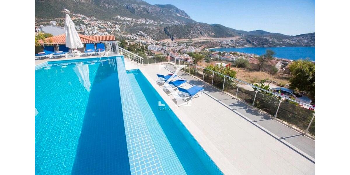 Ferienimmobilie Köln Lindenthal - 485&euro; | Angebot:25937539