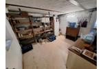 Doppelhaushälfte Bucha - 4 Zimmer, 90 m&sup2;, 165.000&euro; | Angebot:27204316