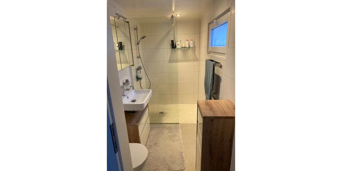 Etagenwohnung Bassum - 1 Zimmer, 40 m&sup2;, 115.000&euro; | Angebot:25907017