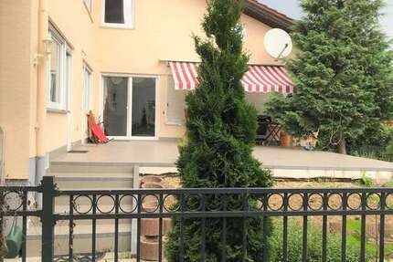 Haus ulm-lehr lehr - 9 Zimmer, 353 m&sup2;, 1.390.000&euro; | Angebot:25612269