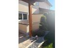 Doppelhaushälfte Simbach am Inn - 6 Zimmer, 185 m&sup2;, 670.000&euro; | Angebot:26904795