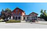 Dachgeschoßwohnung Riedlingen - 6 Zimmer, 104 m&sup2;, 245.000&euro; | Angebot:26646567