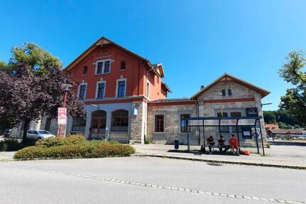 Wohnung Riedlingen - 6 Zimmer, 104 m&sup2;, 245.000&euro; | Angebot:26646567