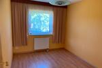 Bungalow Magdeburg Diesdorf - 3 Zimmer, 85 m&sup2;, 320.000&euro; | Angebot:26846456