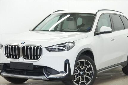 BMW X1 13.800 km 43.435 € Altenmarkt a.d. Alz 83352